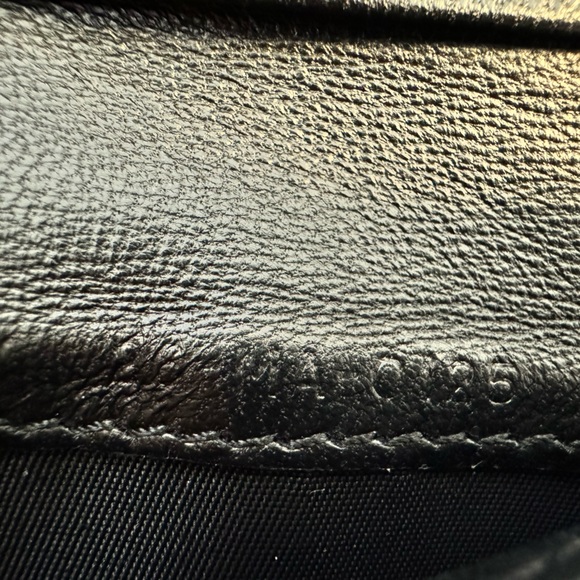 Dior Diorama Compact Wallet - Picture 14 of 14